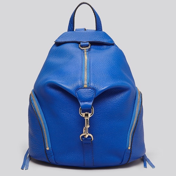Rebecca Minkoff Julian backpack
